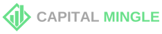 Capital Mingle